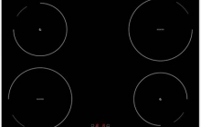 Варочная панель