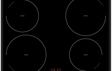 Варочная панель