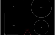 Варочная панель