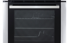 Встраиваемый духовой шкаф EXITEQ EXO - 103 Встраиваемый духовой шкаф EXITEQ EXO - 103