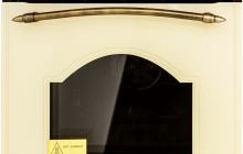 Духовой шкаф EXITEQ EXO - 104 Духовой шкаф EXITEQ EXO - 104