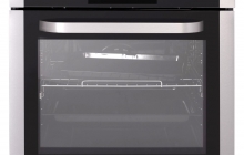 Духовой шкаф EXITEQ EXO-301 Духовой шкаф EXITEQ EXO-301