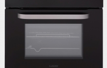 Духовой шкаф EXITEQ EXO-305 Духовой шкаф EXITEQ EXO-305