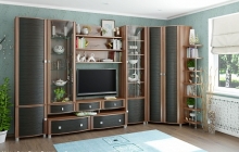 Роберта - композиция 4