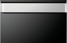 Духовой шкаф BO71ORAX техника мебельмакс под заказ и в рассрочку.