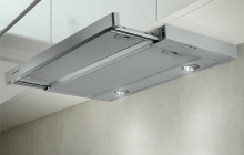 Вытяжка FABER MAXIMA EG8 AM/X A60