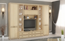 Карина - композиция 19