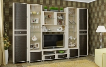 Роберта - композиция 13