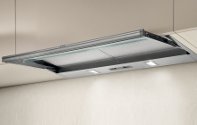 Вытяжка FABER INCA PLUS HIP HAL X A52