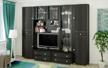 Роберта - композиция 12