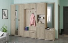 Карина композиция 6