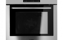 Духовой шкаф EXITEQ F107SIX-PT техника мебельмакс под заказ и в рассрочку.