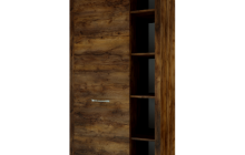 Шкаф для одежды Вирджиния 100.1808 Шкаф для одежды Вирджиния 100.1808