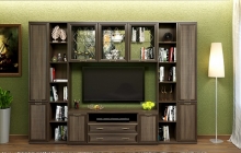 Карина - композиция 25