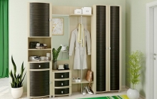 Роберта - композиция 4 Роберта - композиция 4