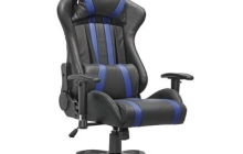 Кресло GAMER ГЕЙМЕР
