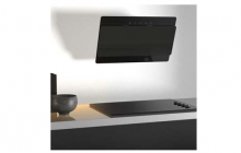 Вытяжка FABER COCKTAIL WH F80