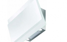 Вытяжка FABER COCKTAIL WH F80