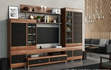 Камелия - композиция 10