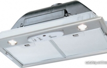 Вытяжка FABER INCA PLUS HIP HAL X A52