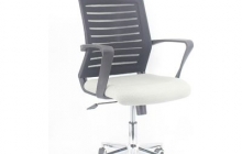 Кресло MAX МАКС