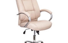 Кресло KING A КИНГ А