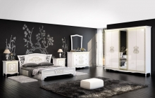 Мебель для спальни