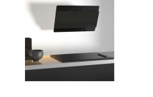 Вытяжка FABER COCKTAIL XS BK F55