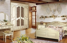 Мебель для спальни