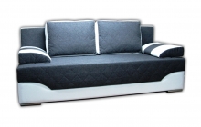 Диван линейный