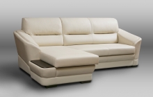 Диван, Берг, Треви, угловой, Мебельмакс, мебель