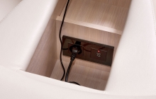 Диван, Купава Элит, Треви, модульный, Мебельмакс, мебель