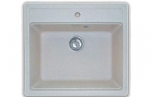 Мойка кухонная