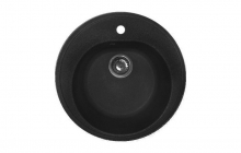 Мойка кухонная