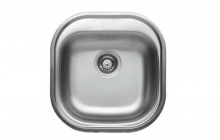 Мойка кухонная