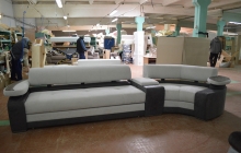 Диван Марсель (в наличии) Диван Марсель (в наличии)