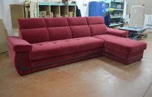 Диван Браво люкс плюс (в наличии) Диван Браво люкс плюс (в наличии)