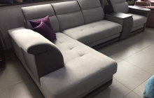 Диван Браво уют (в наличии) Диван Браво уют (в наличии)