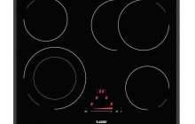 Варочная панель EXITEQ EXH - 102 CB