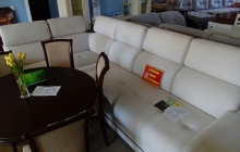 Айпетри (в наличии) Айпетри (в наличии)