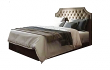 Голд люкс Голд люкс