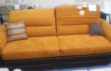 Дмван, Гольф, Треви, модульный, Мебельмакс, мебель