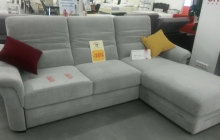 Диван, Гольф, Треви, модульный, Мебельмакс, мебель