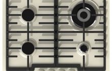 Варочная панель GORENJE G6N50RW
