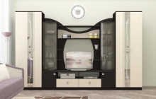 мебельмакс заказать мебель,приобрести в рассрочку ,купить, не дорого, хорошая мебель.