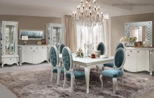 Гостиная ЛУИЗА