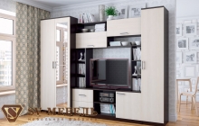 в рассрочку,купить мебель,заказать на мебельмакс