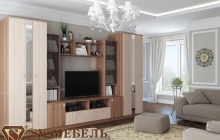 Гостиная № 4