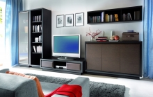 Гостиная "Areka", гостиная "Арека", достойная мебель, под заказ, купить в рассрочку, дешево, недорого, купить качественную мебель, купить красивую мебель,