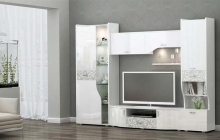 Гостиная «Белла»